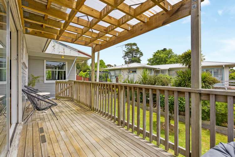 16 Lauderdale Road Birkdale_6