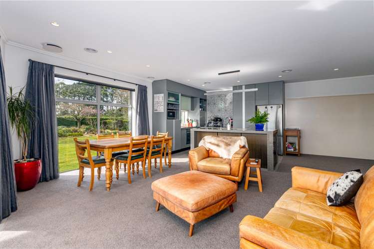 38 Williams Road Eiffelton_18