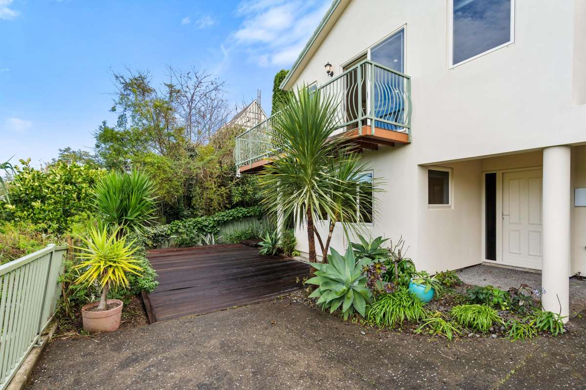 13C Onslow Road_1