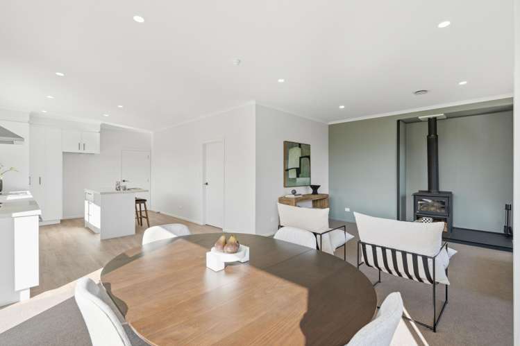 23 Crombie Street Gore_8