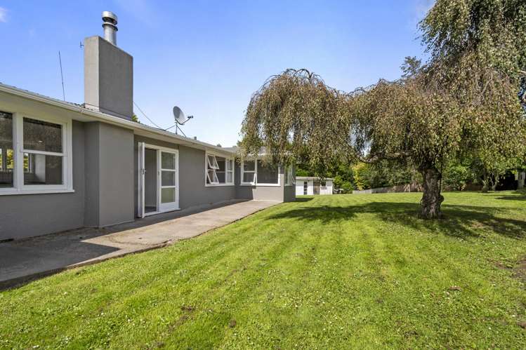 18 McClure Street Feilding_14