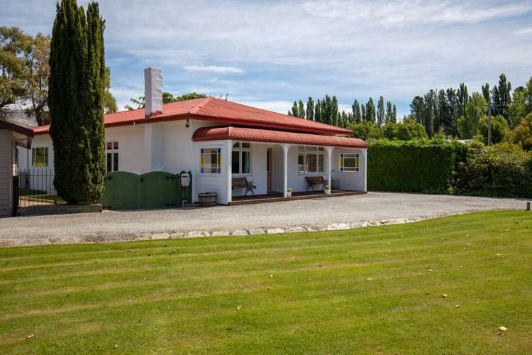 496 Earnscleugh Road Alexandra_13