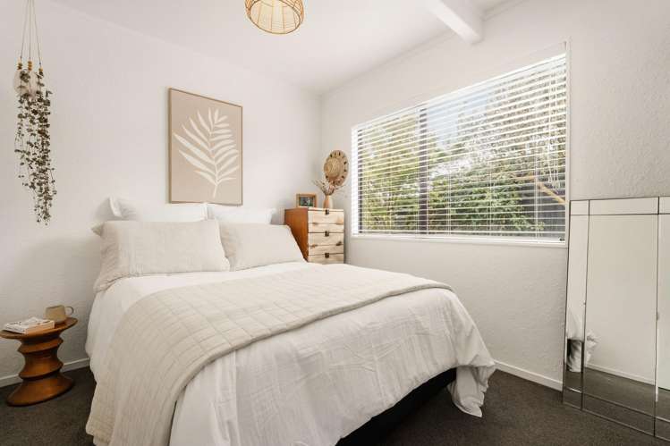 46 Winchester Terrace Bethlehem_7