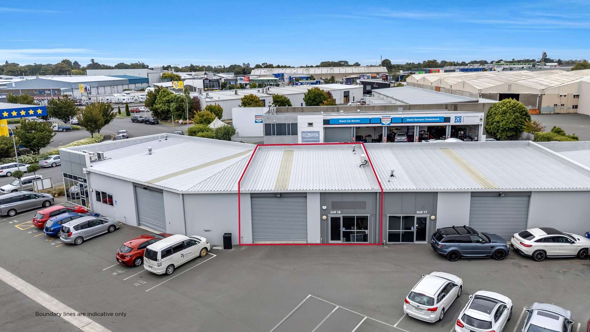 18/19 Nga Mahi Road Sockburn_0