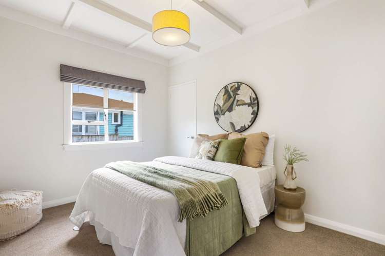797A Te Atatu Road Te Atatu Peninsula_10