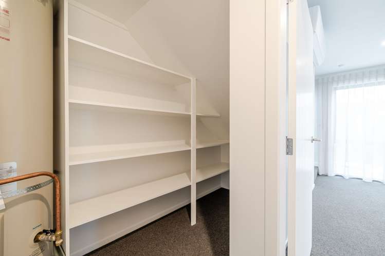 2 Fordyce Court West End_5