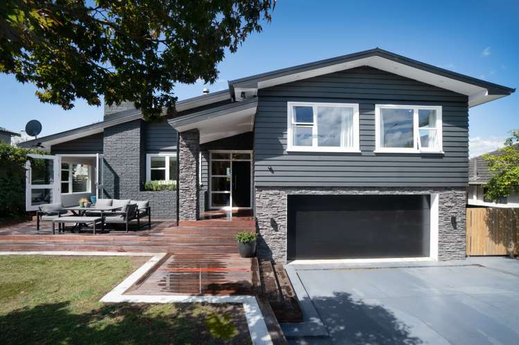 451 Albert Street Hokowhitu_25