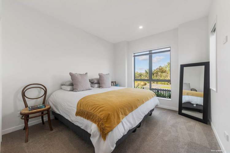 49 Ahutoetoe Road Milldale_14