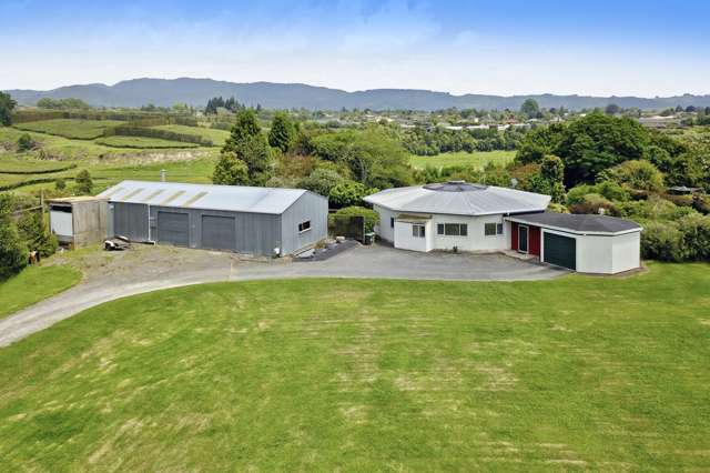 90 No 1 Road Te Puke_2