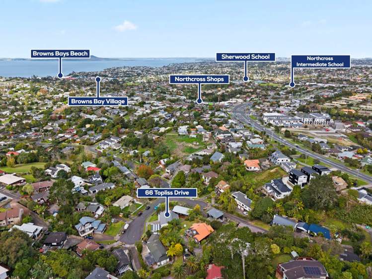 66 Topliss Drive Northcross_20