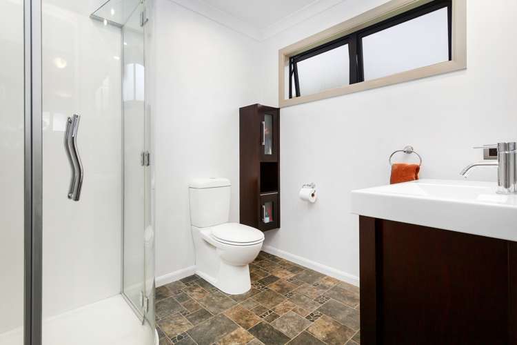 94a Horoeka Street Stokes Valley_14