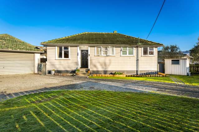 42 Miro Street Trentham_2