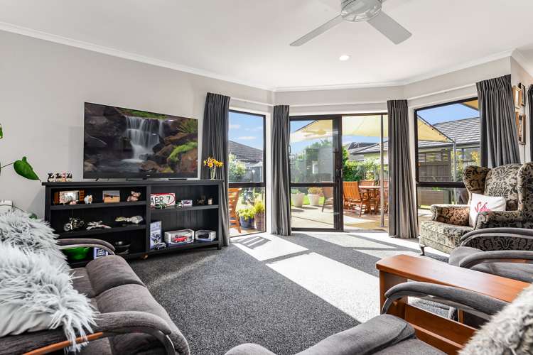 77 Discovery Drive Flagstaff_15