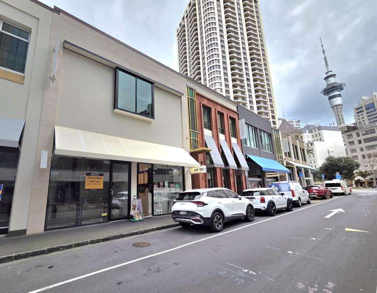 10/39 Chancery Street_0