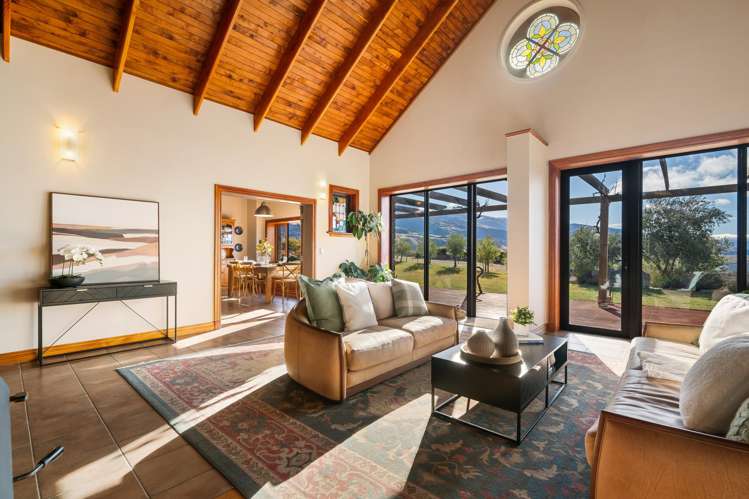 1 Macmillan Lane, Mount Pisa Cromwell_11