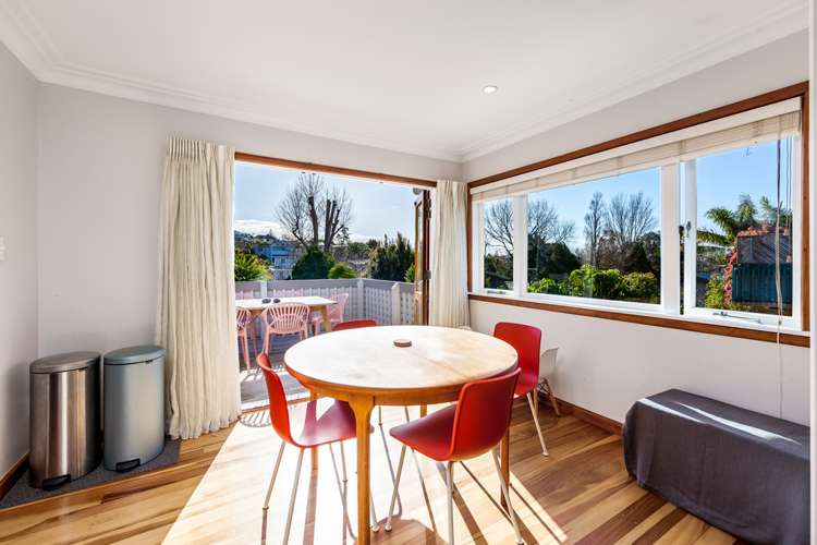 50 Uxbridge Road Mellons Bay_7