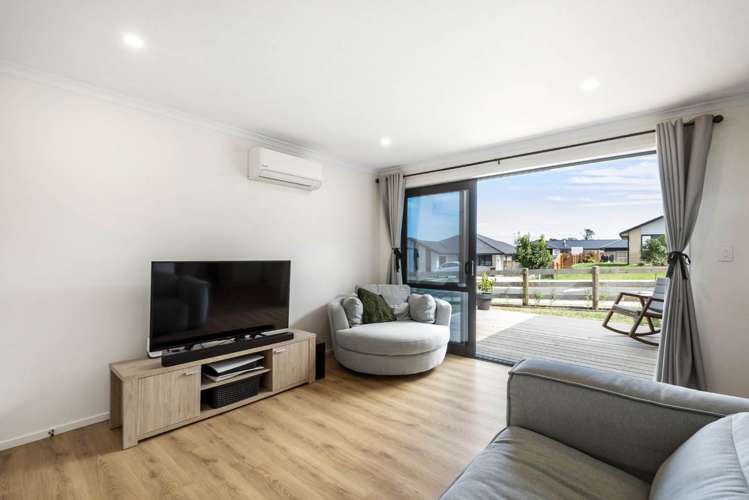 17 Omahuru Road_4
