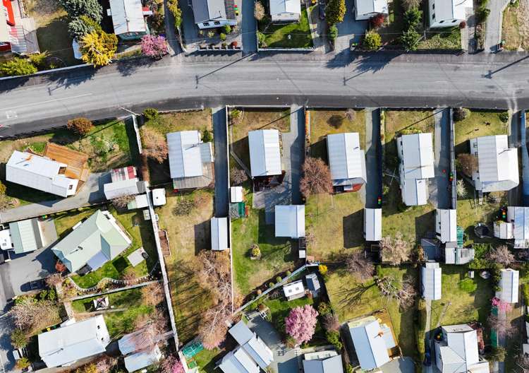 4 Falstone Crescent Twizel_23