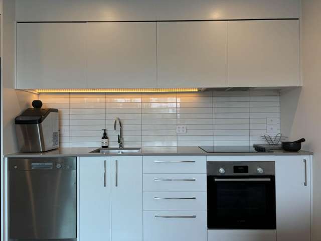 107/272 Barbadoes Street Christchurch Central_1