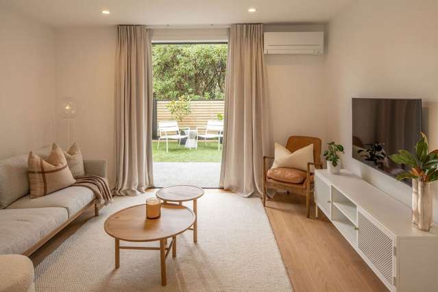 62/10 Trieste Way Paraparaumu_1