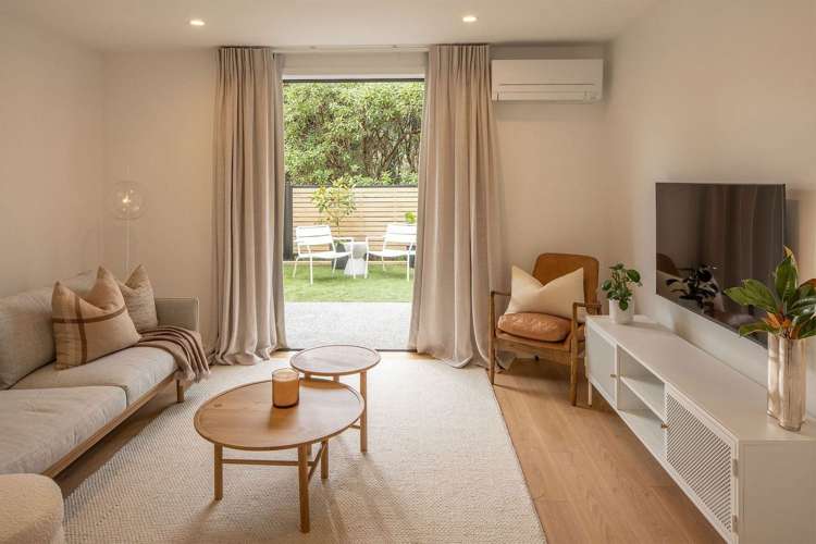 62/10 Trieste Way Paraparaumu_1