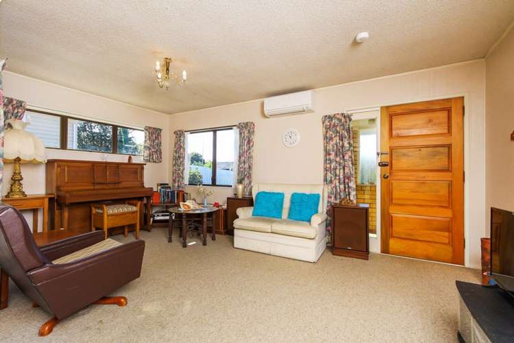 1 Aotea Road Glen Eden_9