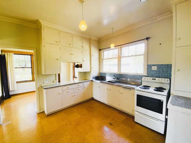 79 Manuka Street Masterton_1