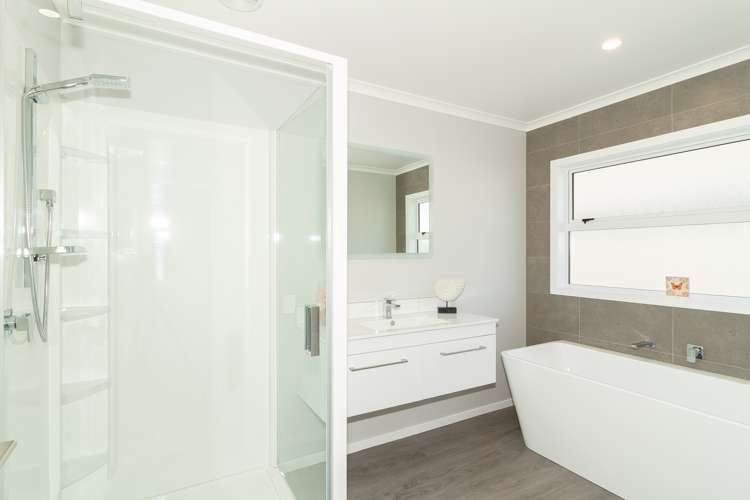 11 Ruapehu Road Poraiti_10