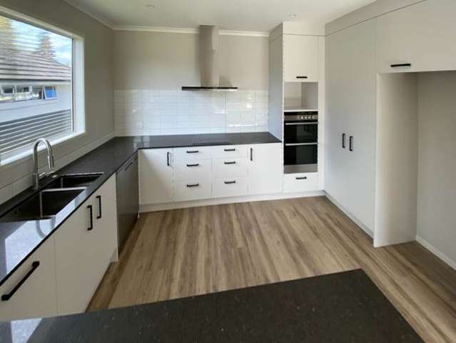 69 Te Wairere Crescent Kerikeri_4