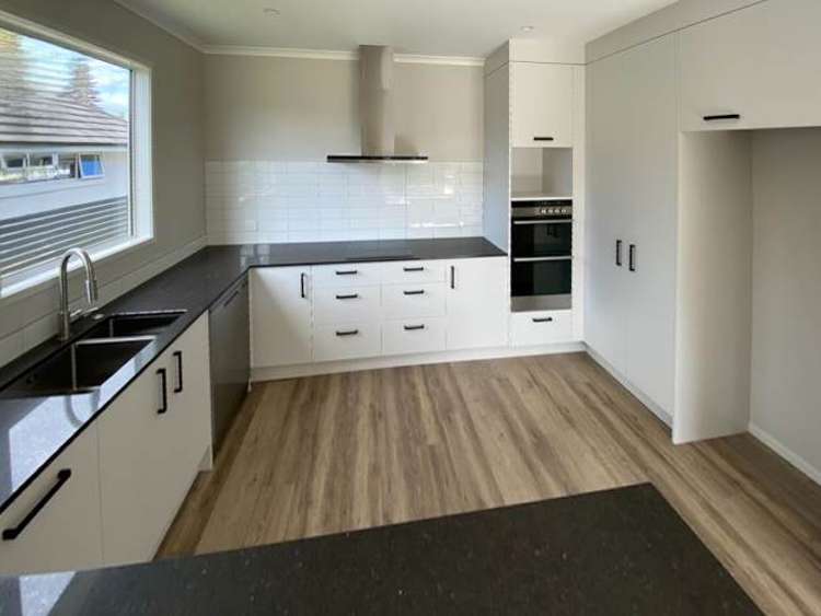 69 Te Wairere Crescent Kerikeri_4