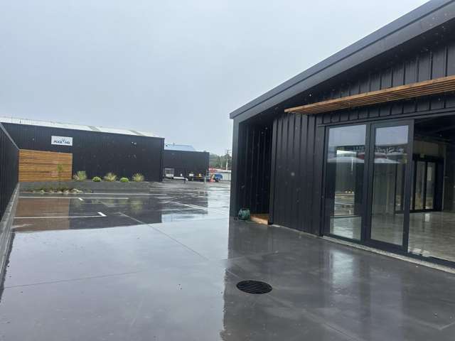 657 Devon Road Waiwhakaiho_4