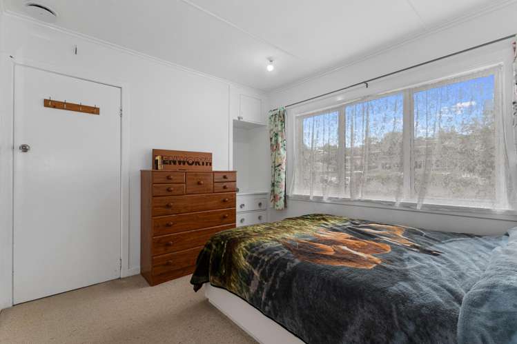 57 Morningside Road Morningside_5