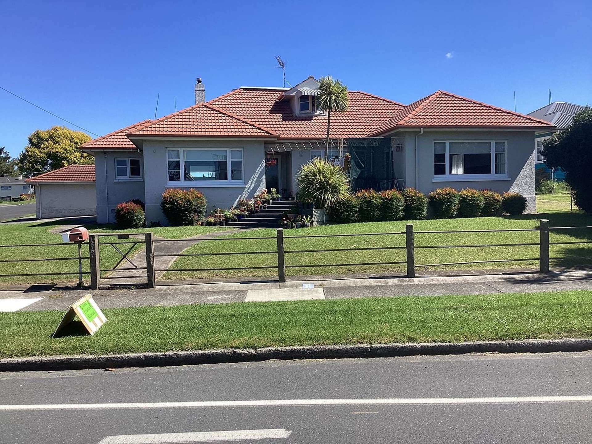1867 Alexandra Street Te Awamutu_0