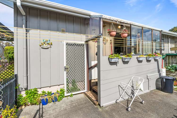 Unit G1/1 Pompallier Estate Drive Maunu Whangārei Houses for Sale