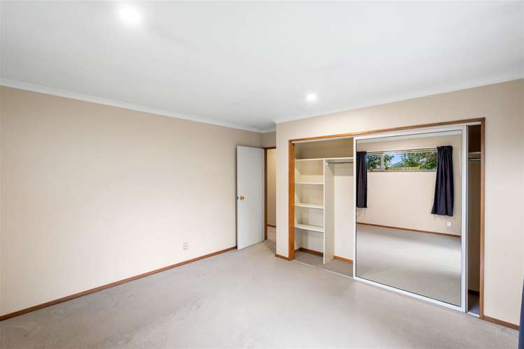 31a Frankleigh Street Somerfield_5