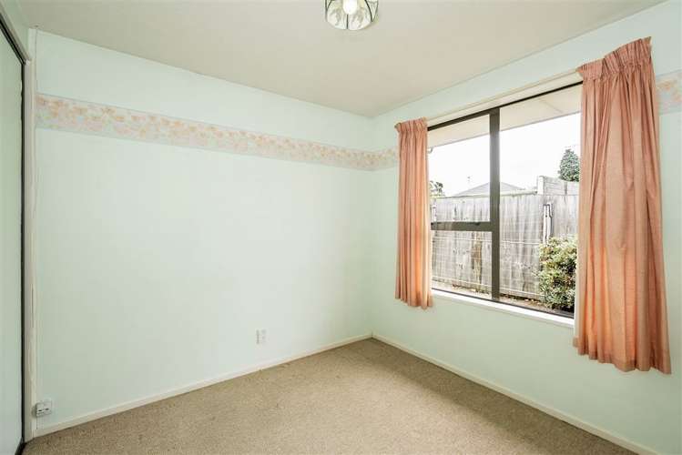 1/3 Thornhill Place Sockburn_7