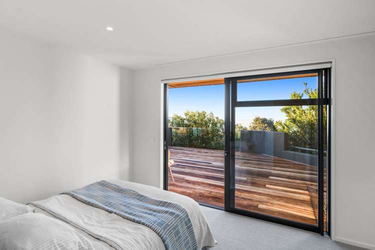 25 Revelation Drive Clifton_21