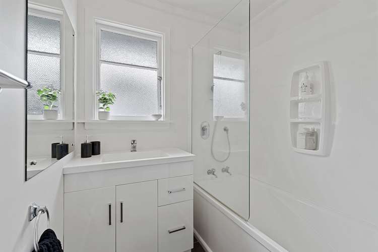 155 Foremans Road Islington_6