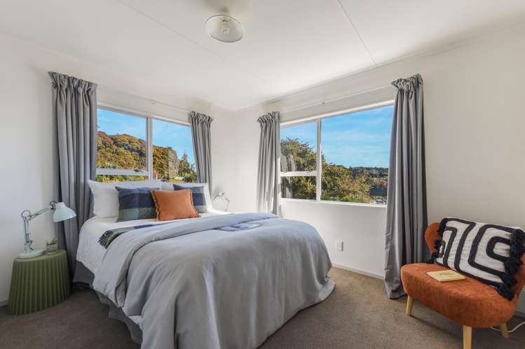 2/29 Brunner Street Nelson South_9