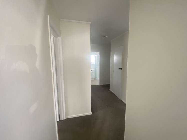 1/69 West Street Pukekohe_8