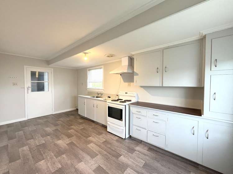 101 Isabella Street Glengarry_6