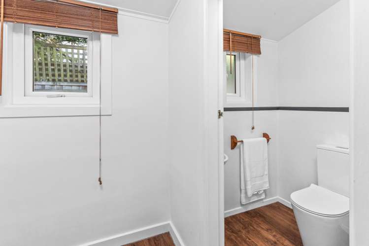 154 Tennyson Street Beckenham_17