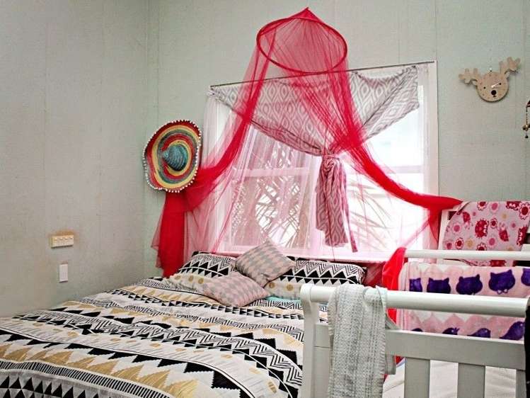 133a Dixon Street Masterton_5