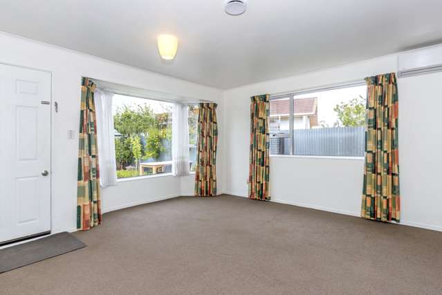 2/16c Tilford Street Woolston_1