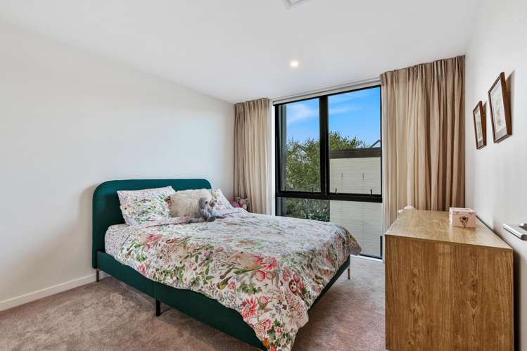 14 Jack Seabrook Road Hobsonville_10