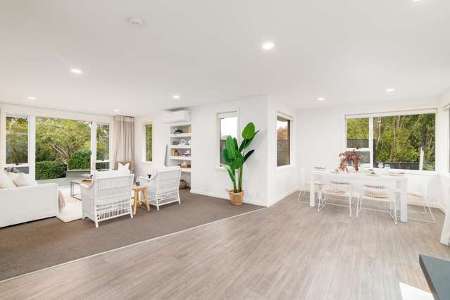 3/47B Harris Crescent Papanui_4