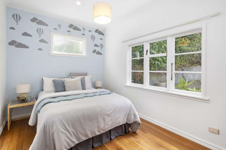 35 Nevay Road Miramar_13