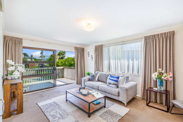 15 Statesman Street Henderson_7