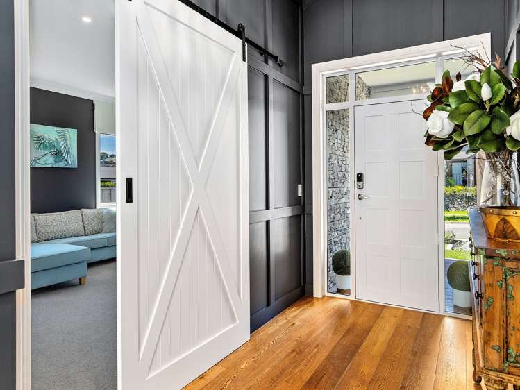 43 Glenpark Crescent Bethlehem_18