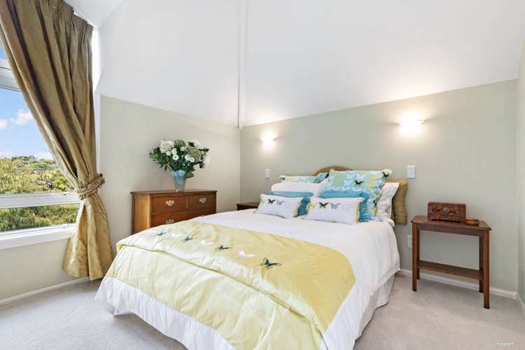 13a Mainston Road Remuera_14